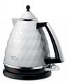  Delonghi KBI 2001.W 